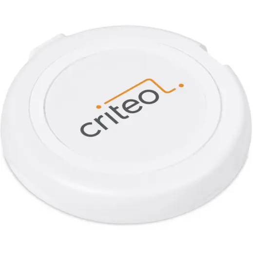 Altitude Orbit Wireless Charger & Multi-Function Cable Kit Branded